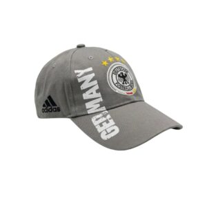 Germany Cap