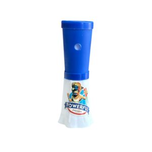 World Cup Horn