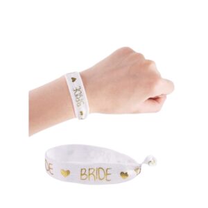 Bride To Be Braclet