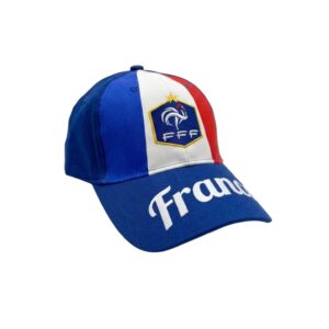 France Cap