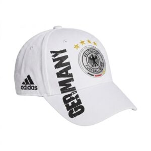 Germany Cap