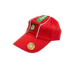 Portugal Cap