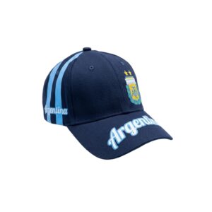 Argentina Cap