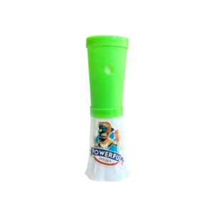 World Cup Horn