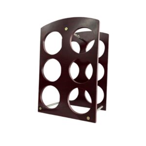 Wine Holder