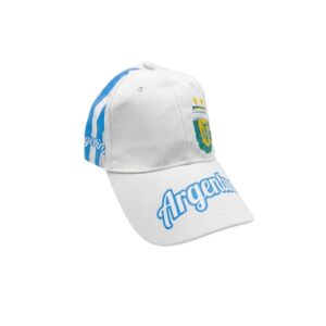 Argentina Cap