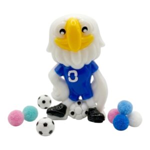 Squishy World Cup