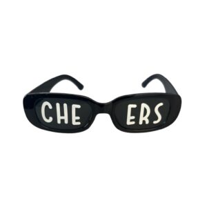 Cheers Sunglasses