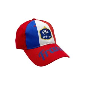 France Cap