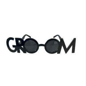 Groom Sunglasses