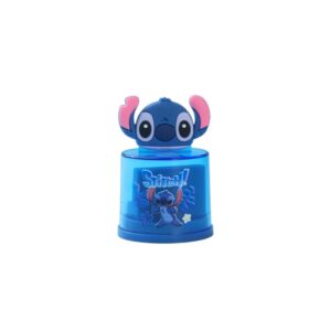Stitch Sharpener
