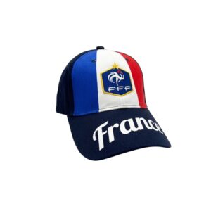 France Cap