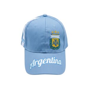Argentina Cap