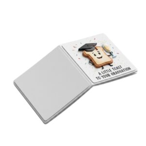 Cards