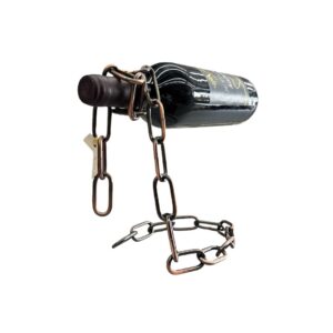 Wine Holder