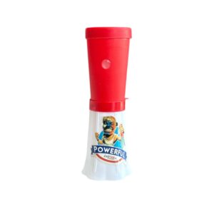 World Cup Horn