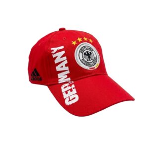 Germany Cap