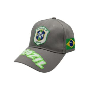 Brazil Cap