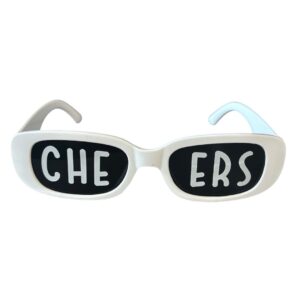 Cheers Sunglasses