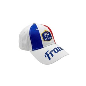 France Cap