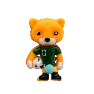 Squishy World Cup