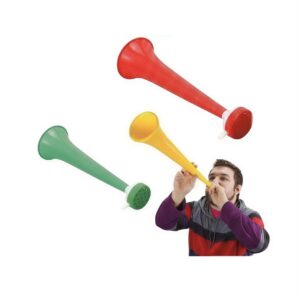 World Cup Flute