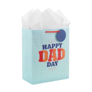 Gift Bags