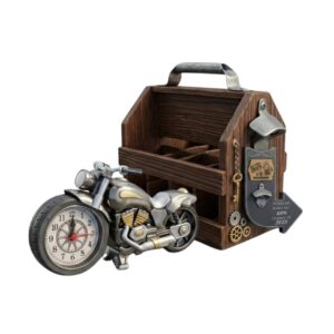 Father's day gadgets