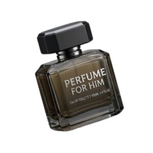 Perfume for Him