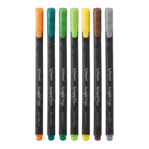 Maped Graph'Peps pen