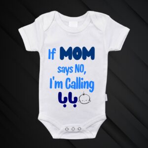 Baby Bodies Mahdoumin