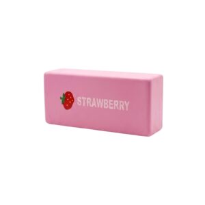 Foam Squishy (Strawberry)