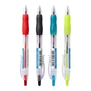 Fegol Superfun ballpoint pen