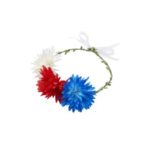 Flower Crown