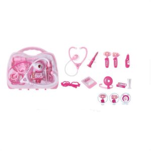 Ners Set