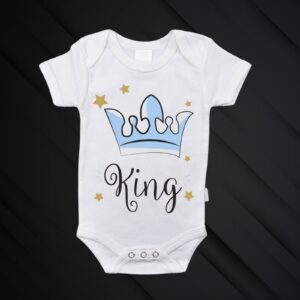 Baby Bodies Mahdoumin