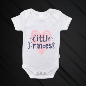 Baby Bodies Mahdoumin