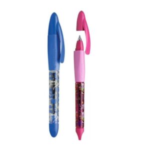 Schneider  rollerball pens.
