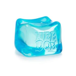 Needoh Squishy