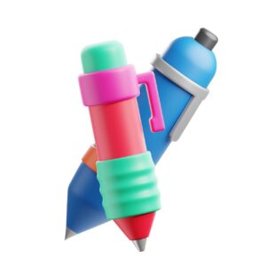 Pens