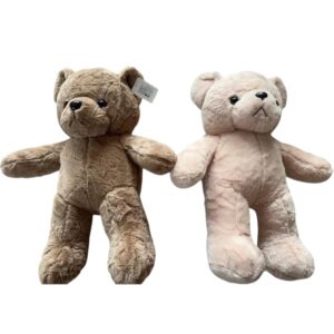 Bear (Size:35cm)