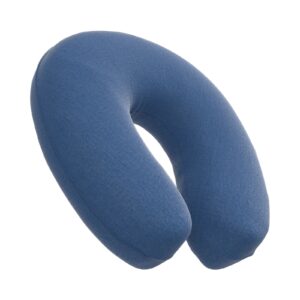 Neck Pillows