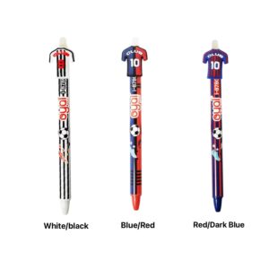 Football Special Pen