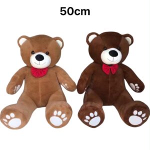 Teddy Bear (size:50cm)
