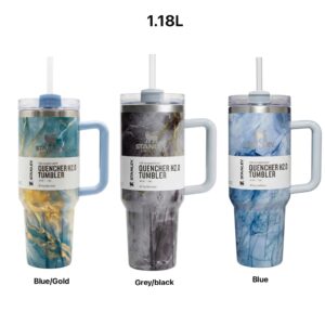Stanley bottles