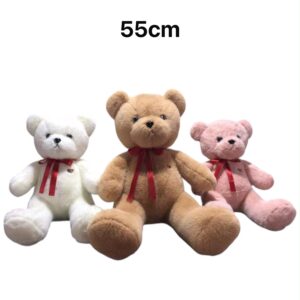 Teddy Bear ( size:55cm)