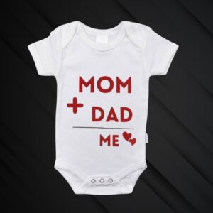 Baby bodies mahdumin