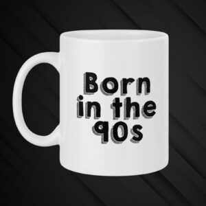 Mugs mchakalin