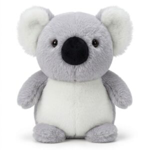 Koala Plush