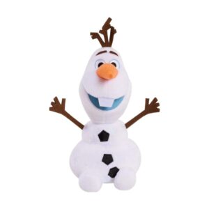 Olaf Plush 35 CM